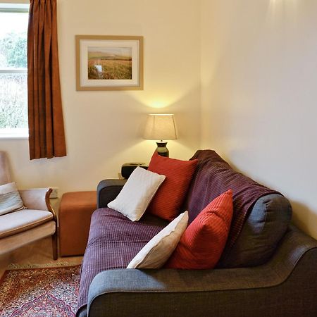 Jasmine Cottage Sturminster Newton Exterior foto